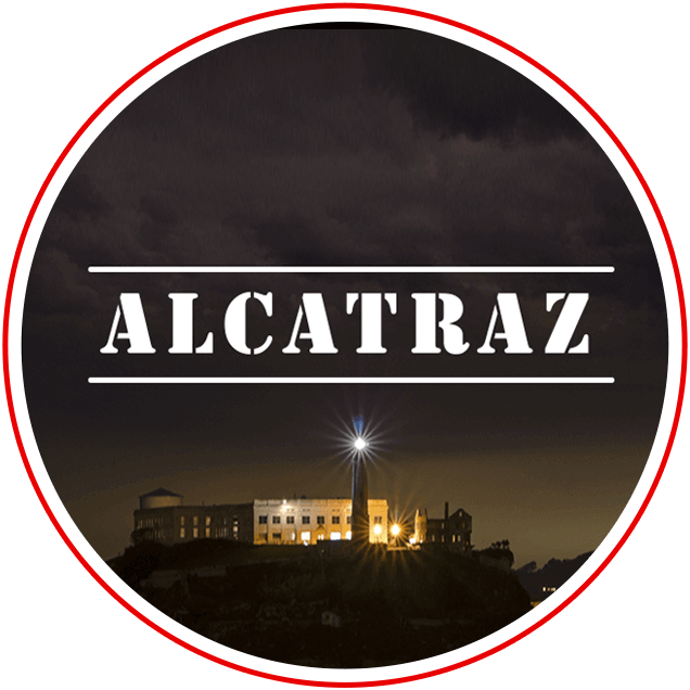 alcatraz (1)
