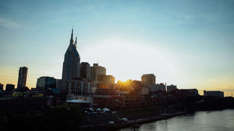 NashvilleMustVisitFT